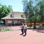 TruckShow_0126 (May 06, 2012)